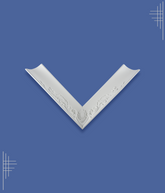 C1142A-8 - GAUDI DECOR